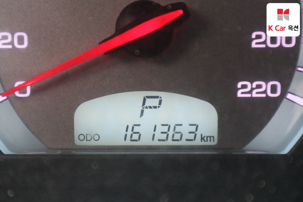 سانج يونج ريكستون 2015 - صورة 4