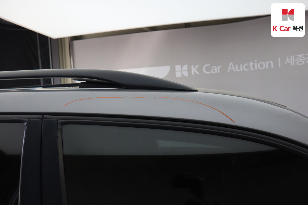 سانج يونج ريكستون 2015 - صورة 47