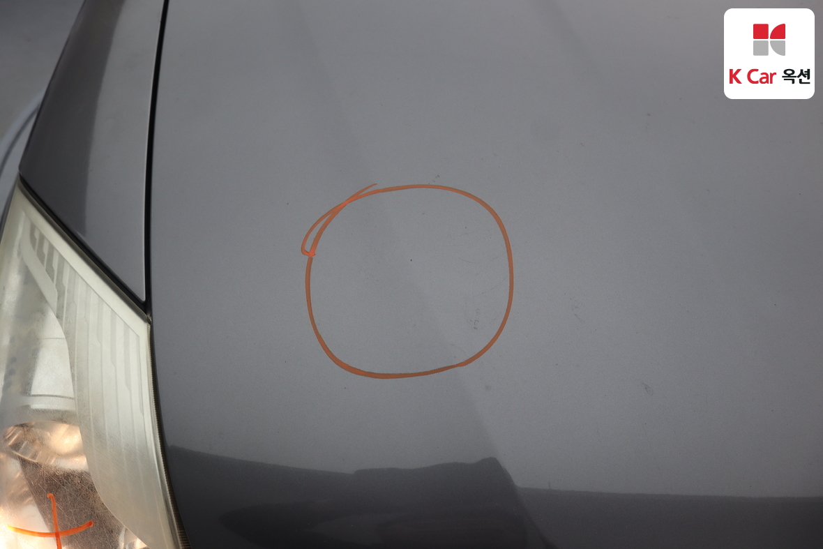 سانج يونج ريكستون 2015 - صورة 50