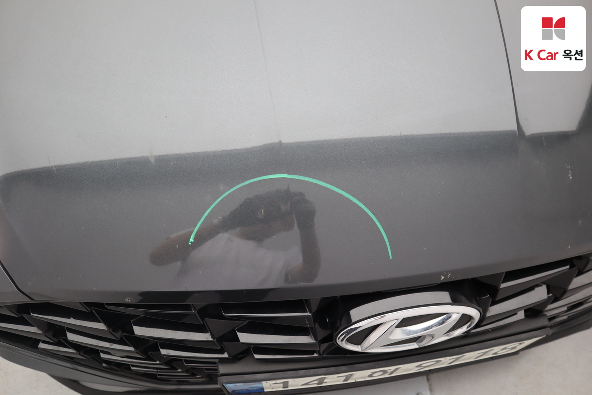 Hyundai Sonata - 46