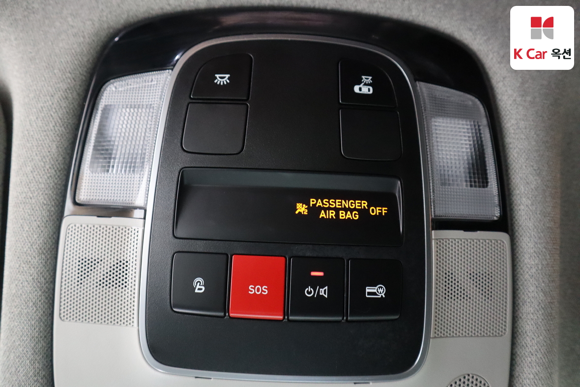 Hyundai Sonata - 13
