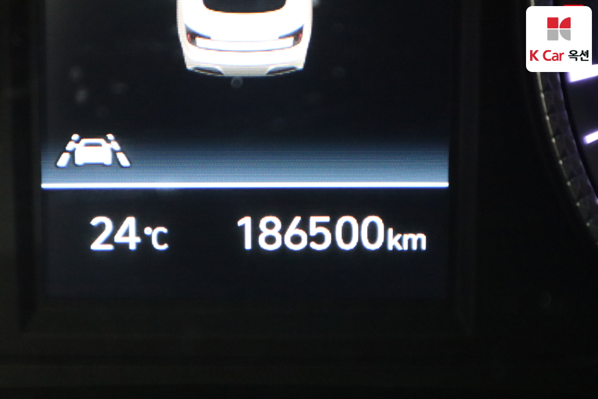 Hyundai Sonata - 4