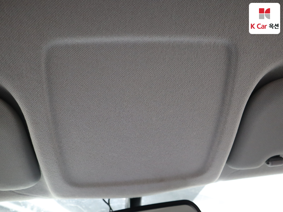 Hyundai Elantra 2015 - Image 12