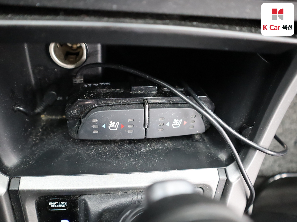 Hyundai Elantra 2015 - Image 16