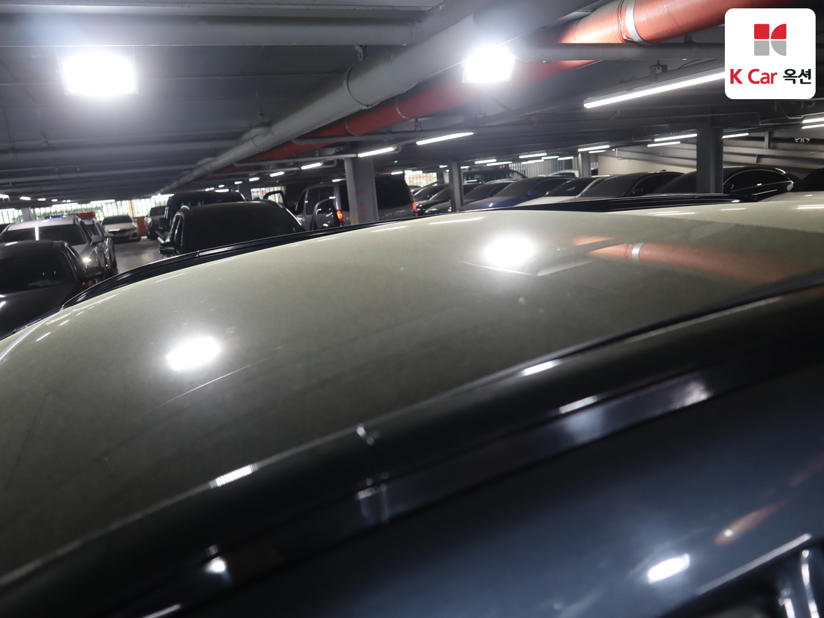 현대자동차 싼타페 2016 - 이미지 23