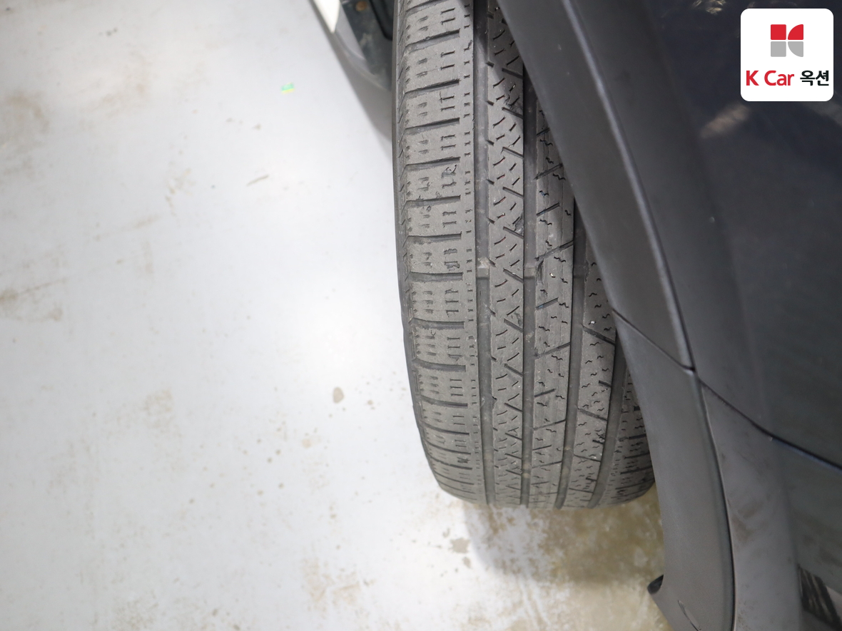 현대자동차 싼타페 2016 - 이미지 35