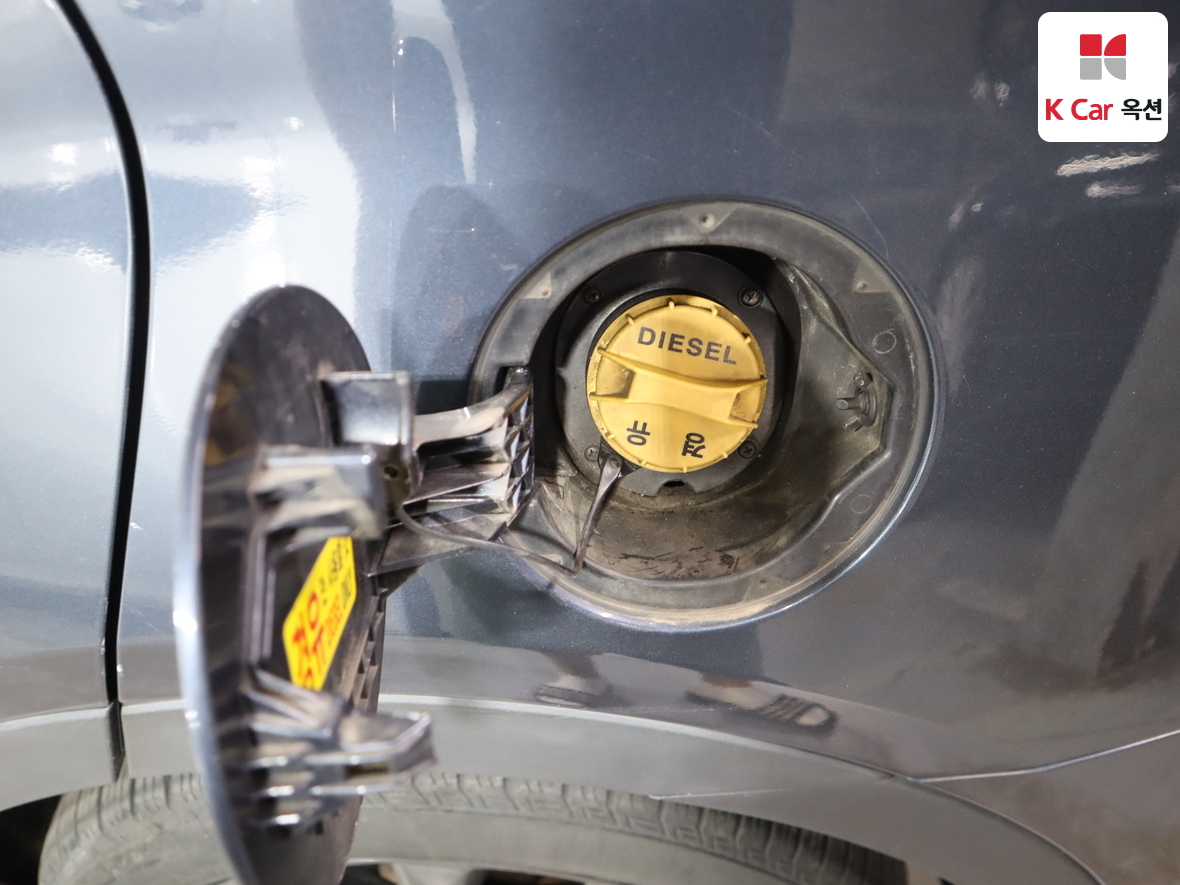 현대자동차 싼타페 2016 - 이미지 26