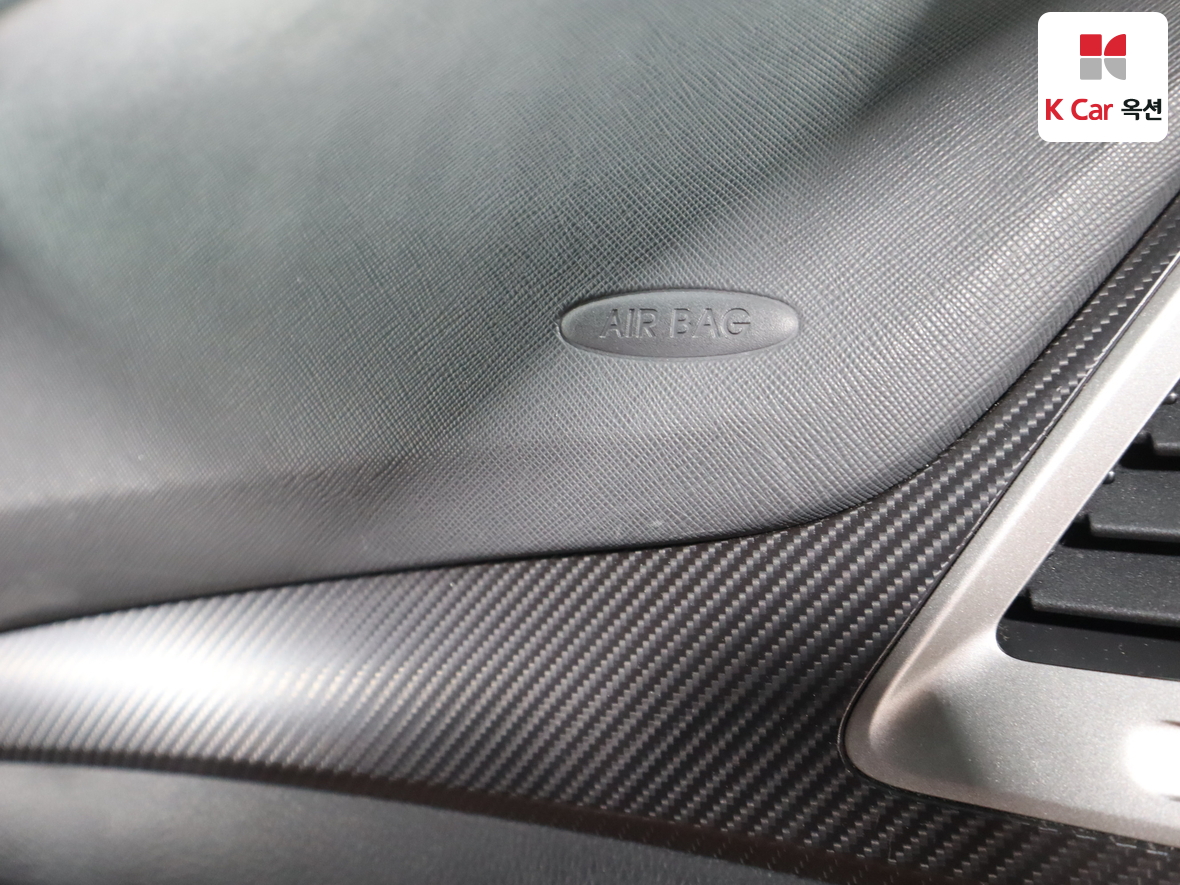 현대자동차 싼타페 2016 - 이미지 34