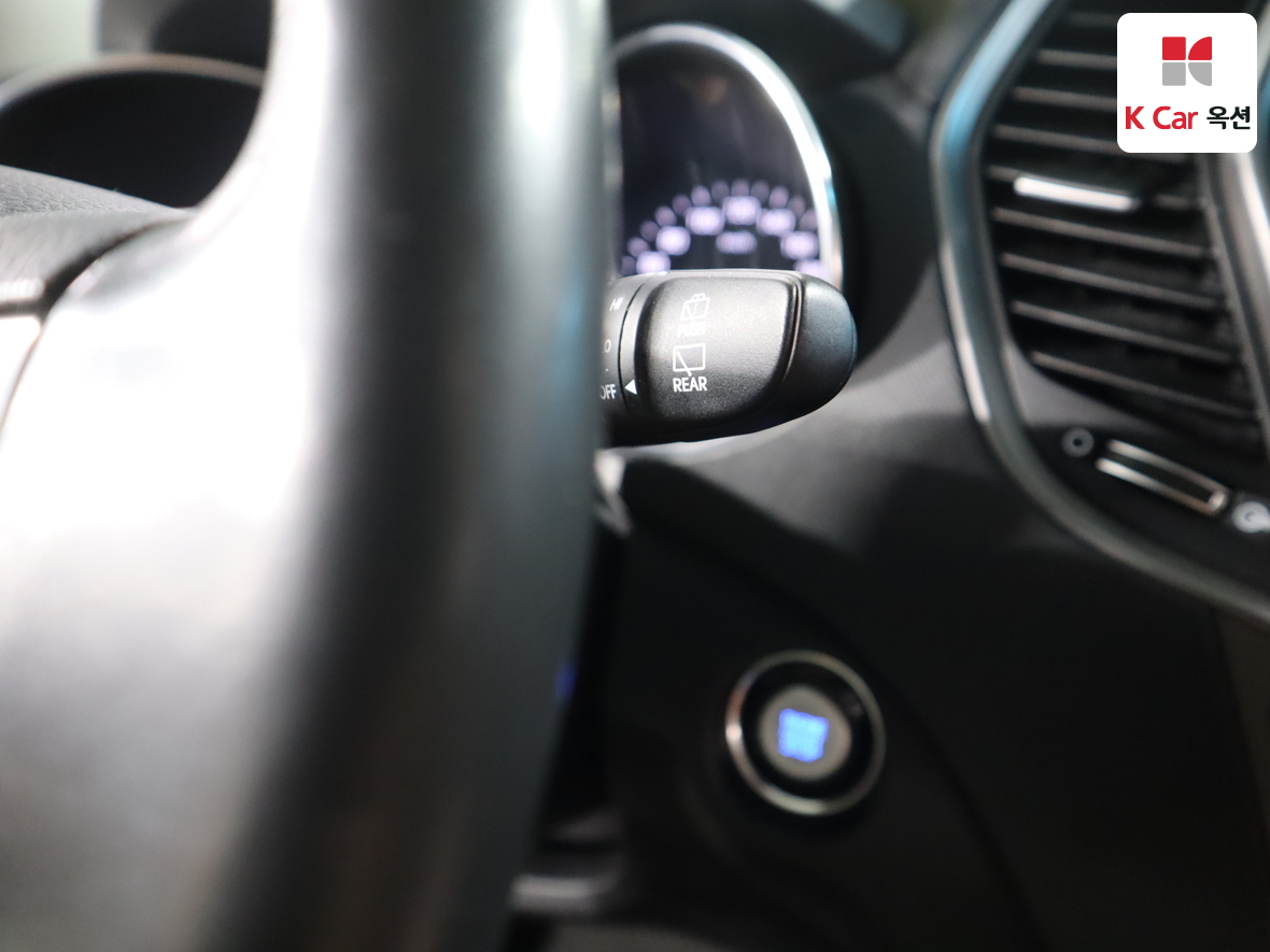 현대자동차 싼타페 2016 - 이미지 11