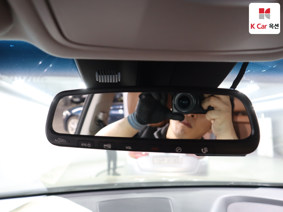 현대자동차 싼타페 2016 - 이미지 13