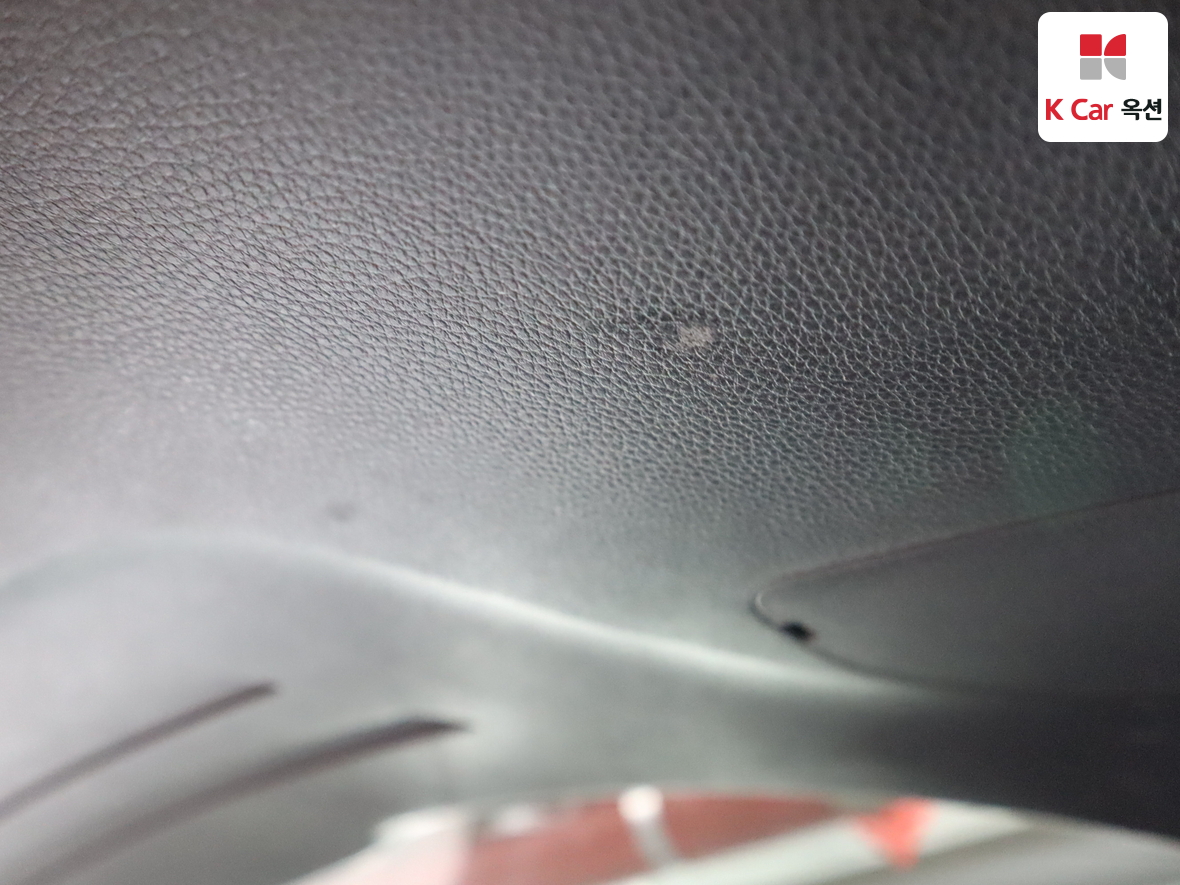 현대자동차 싼타페 2016 - 이미지 29