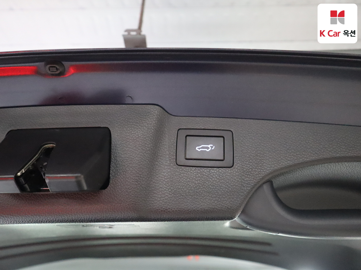 현대자동차 싼타페 2016 - 이미지 28