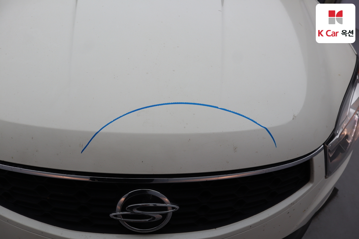 Lexus RX - 46