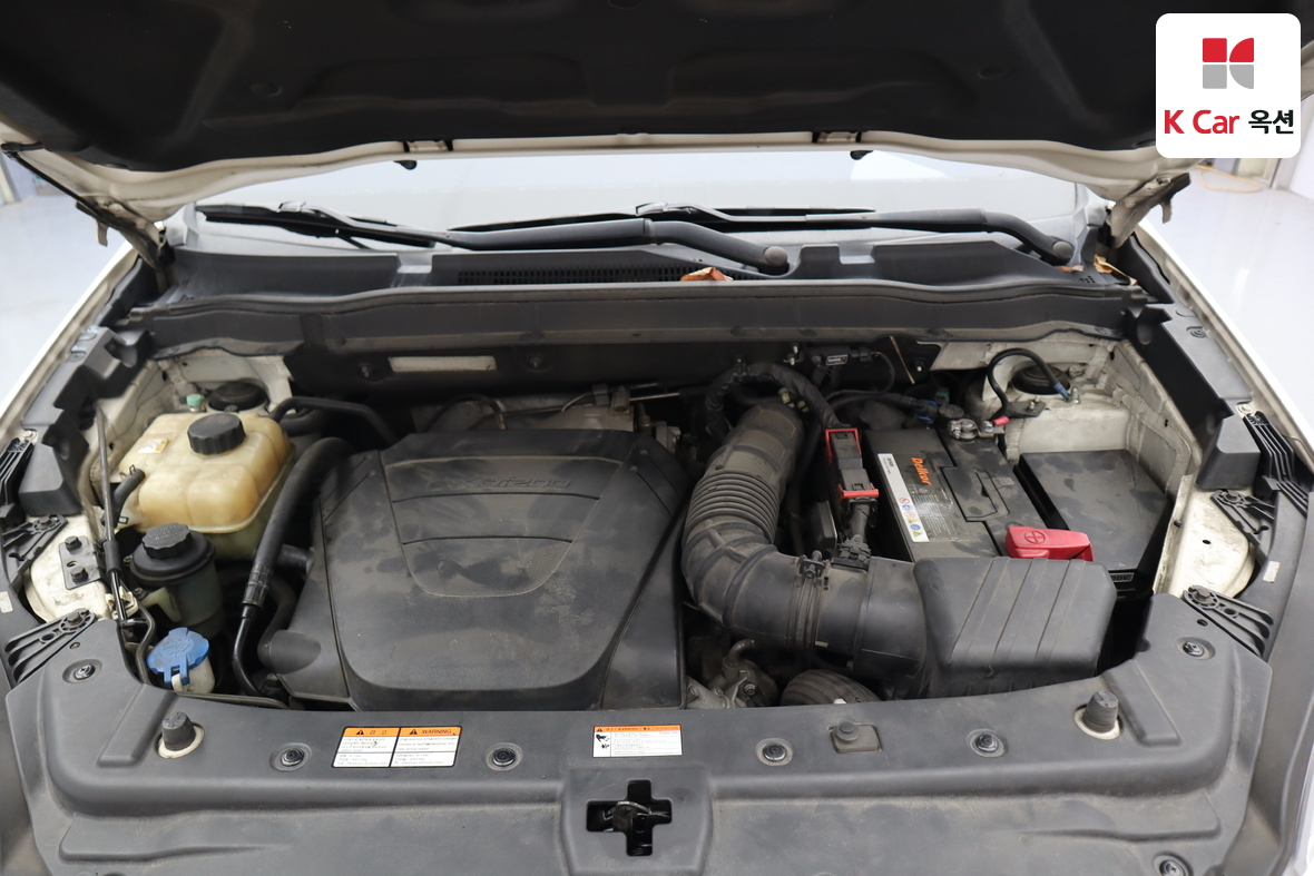 Lexus RX - 34