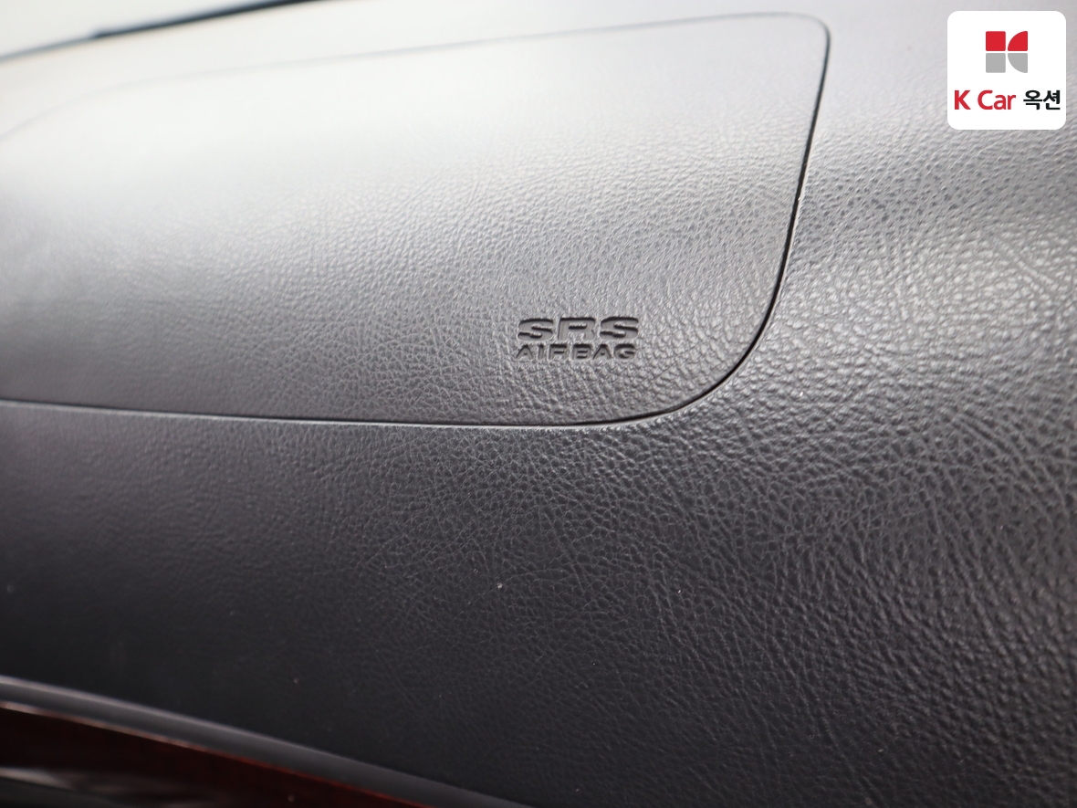 Hyundai Santa Fe 2011 - Image 35