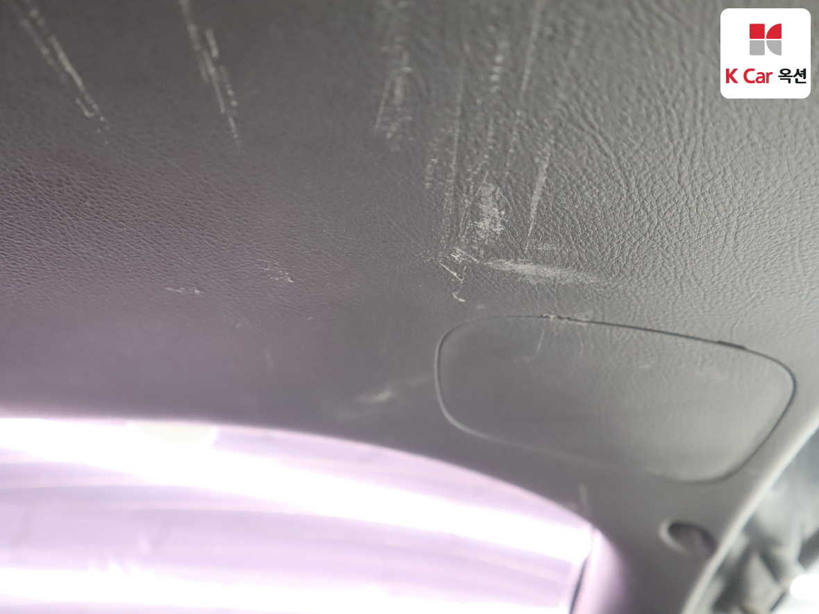 Hyundai Santa Fe 2011 - Image 30