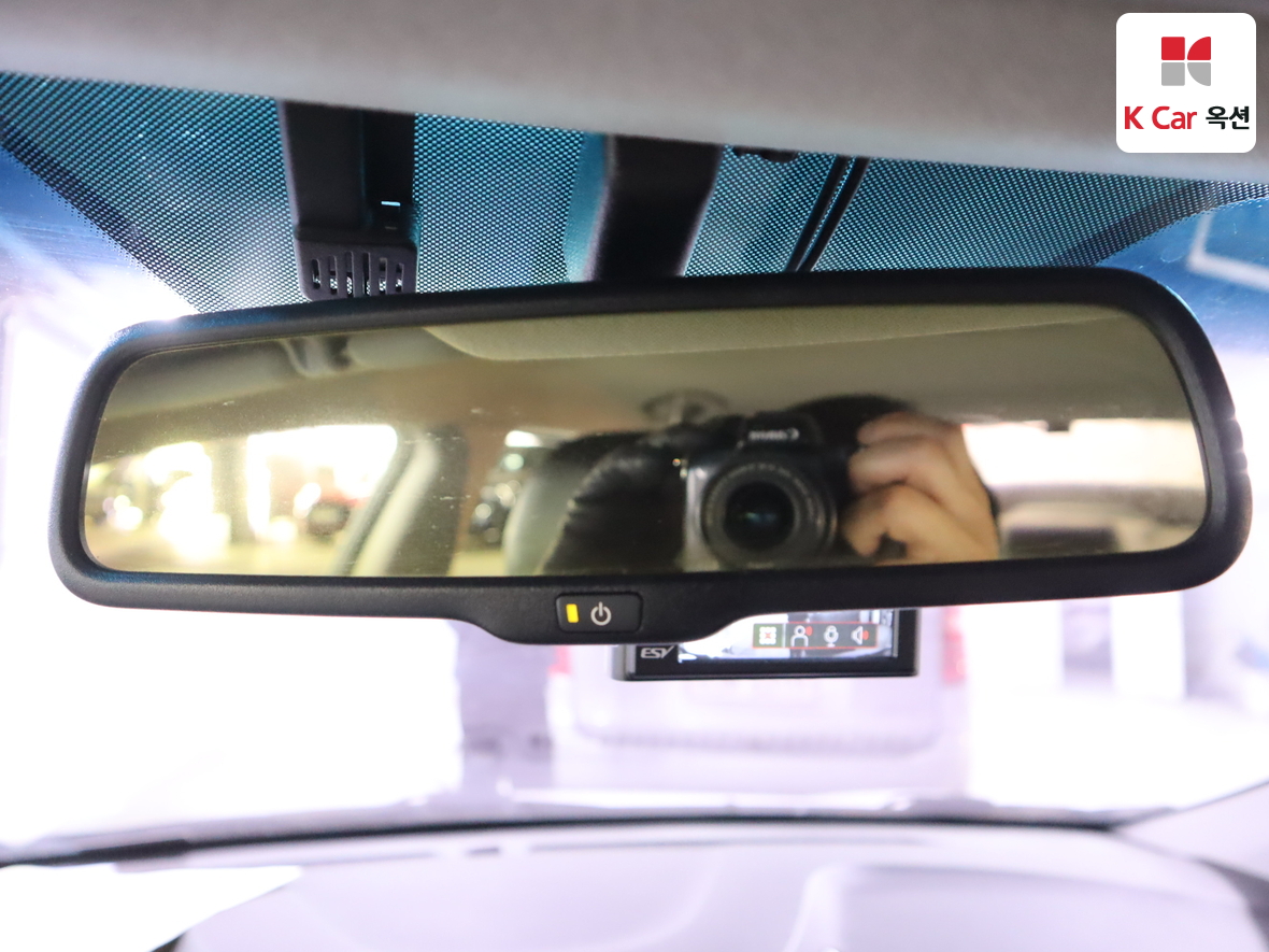 هيونداي إلانترا 2012 - صورة 13