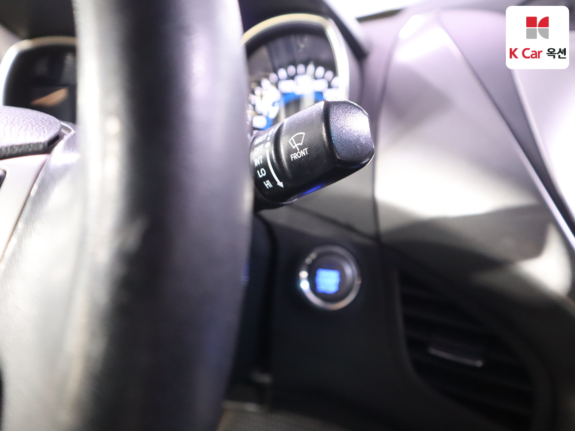 هيونداي إلانترا 2012 - صورة 11