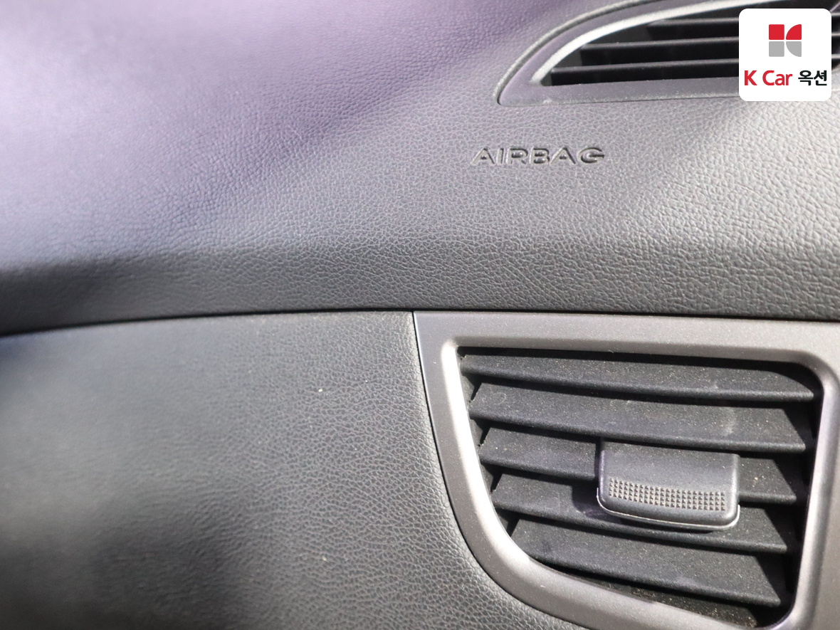 هيونداي إلانترا 2012 - صورة 31