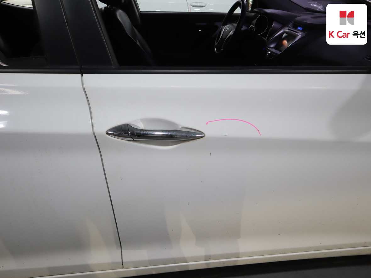 هيونداي إلانترا 2012 - صورة 41