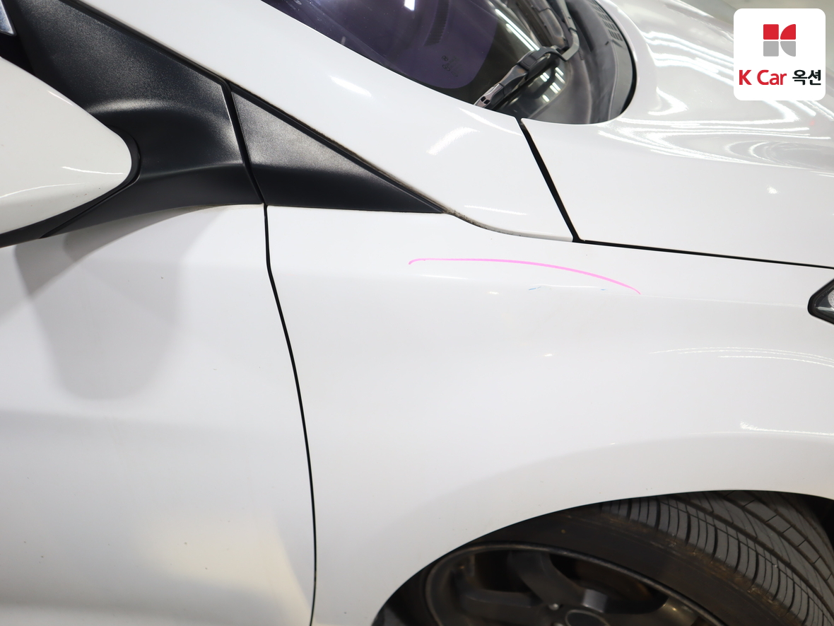 هيونداي إلانترا 2012 - صورة 42