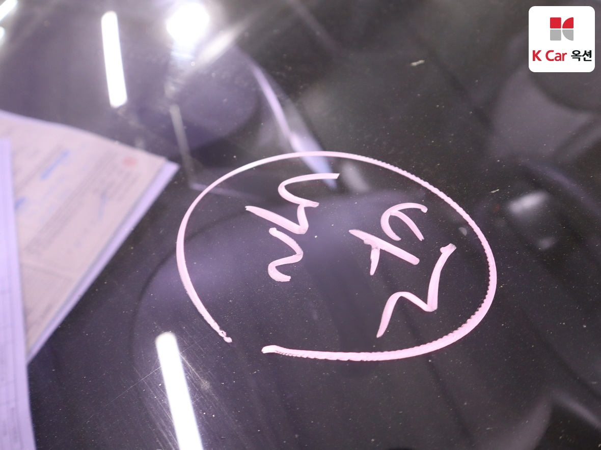 هيونداي إلانترا 2012 - صورة 35