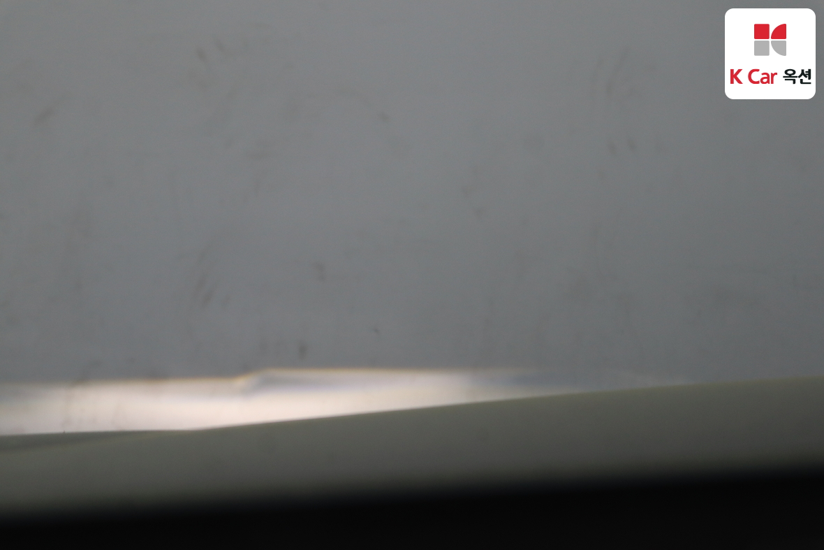 Kia K7 2017 - Image 19