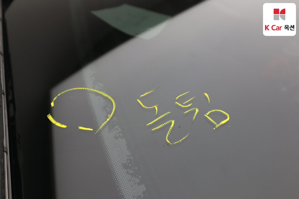 رينو سامسونج QM6 - 34