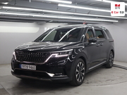 기아자동차 카니발