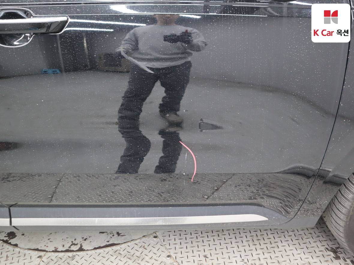 기아자동차 카니발 2022 - 이미지 36