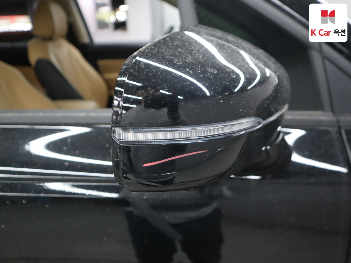 기아자동차 카니발 2022 - 이미지 37