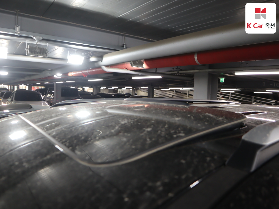 기아자동차 카니발 2022 - 이미지 23