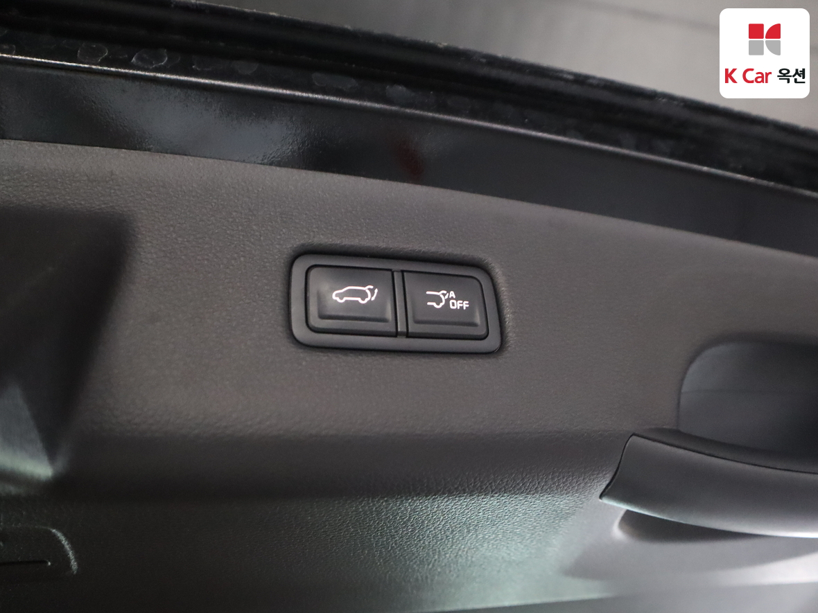 기아자동차 카니발 2022 - 이미지 28