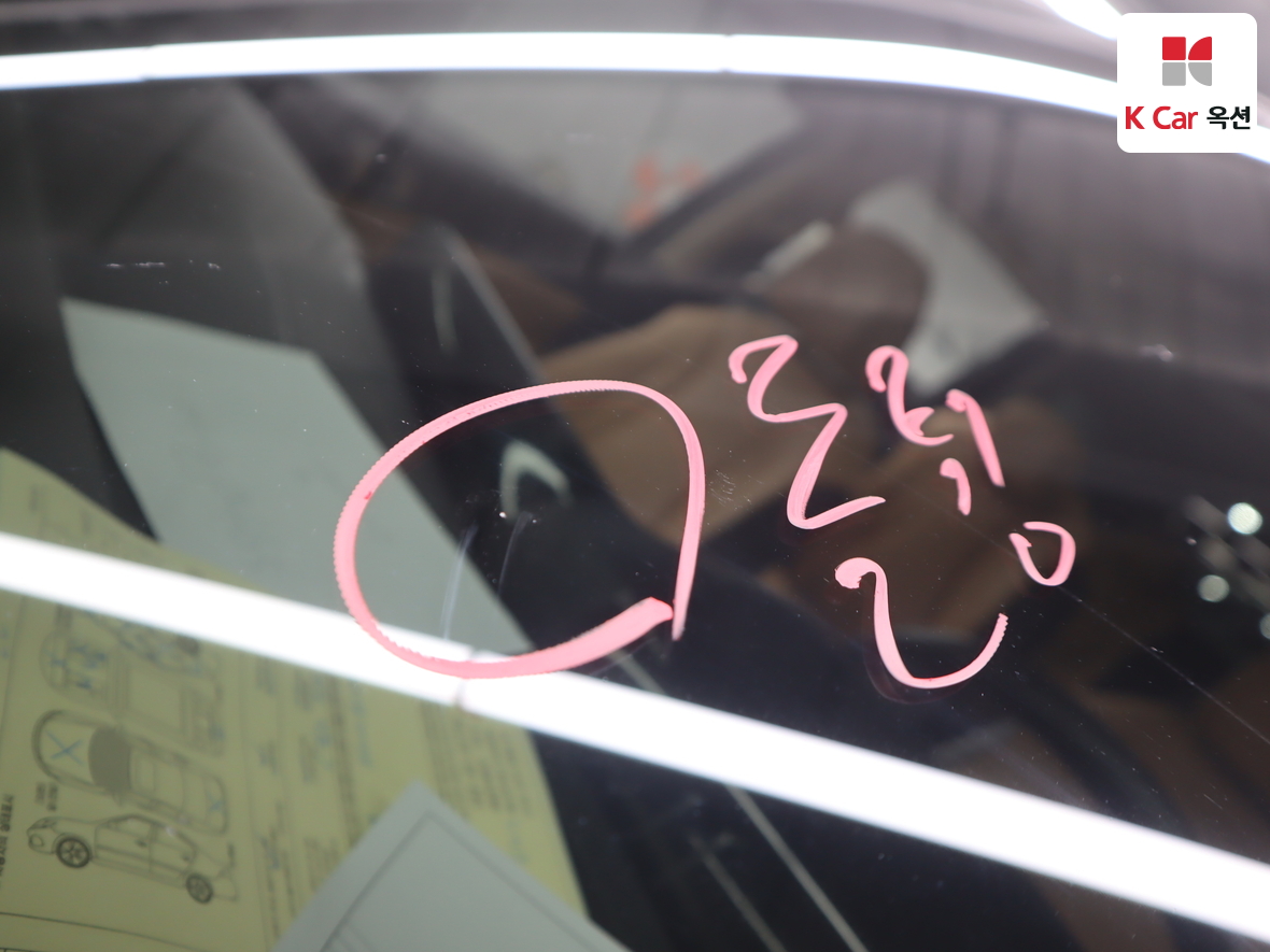 기아자동차 카니발 2022 - 이미지 35