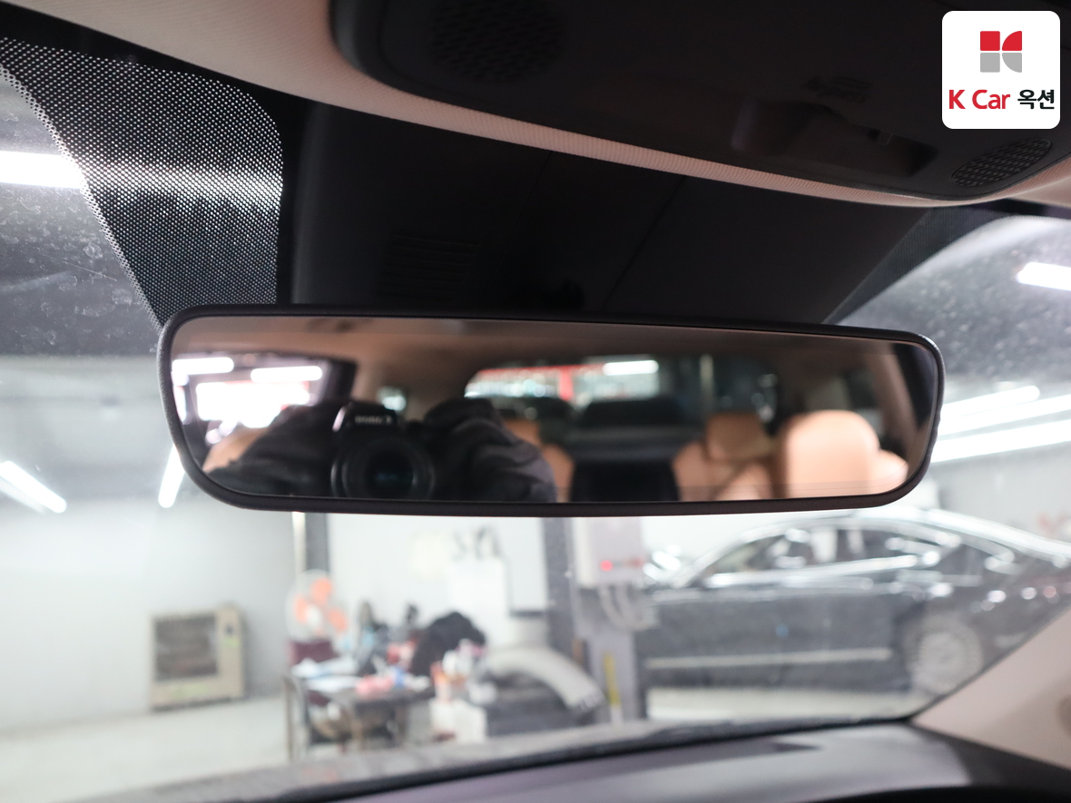 기아자동차 카니발 2022 - 이미지 13