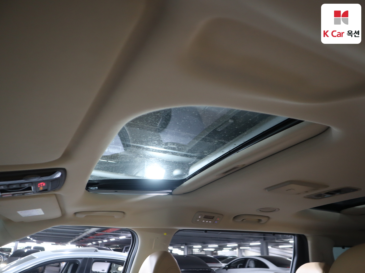 기아자동차 카니발 2022 - 이미지 22