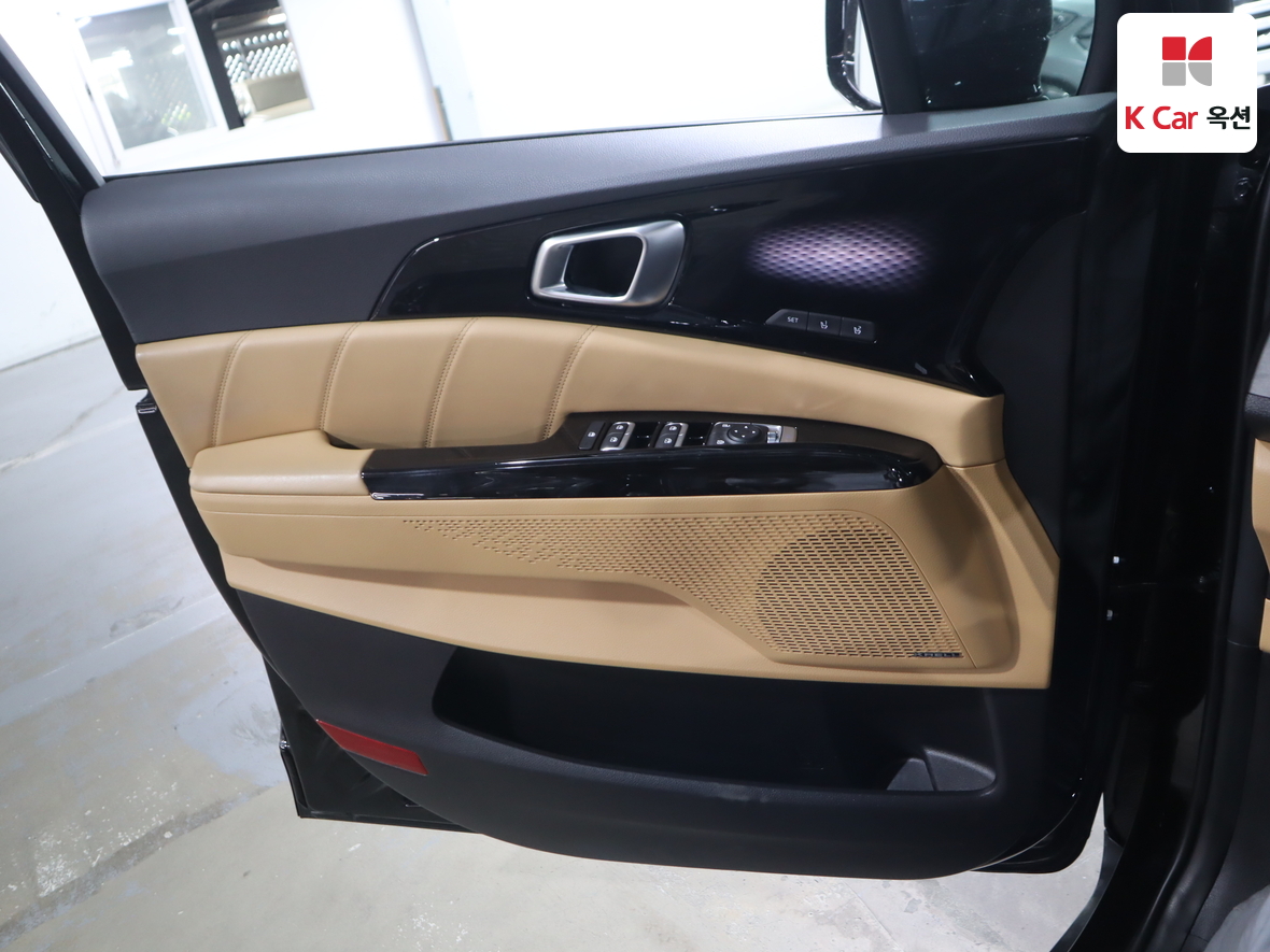 기아자동차 카니발 2022 - 이미지 8