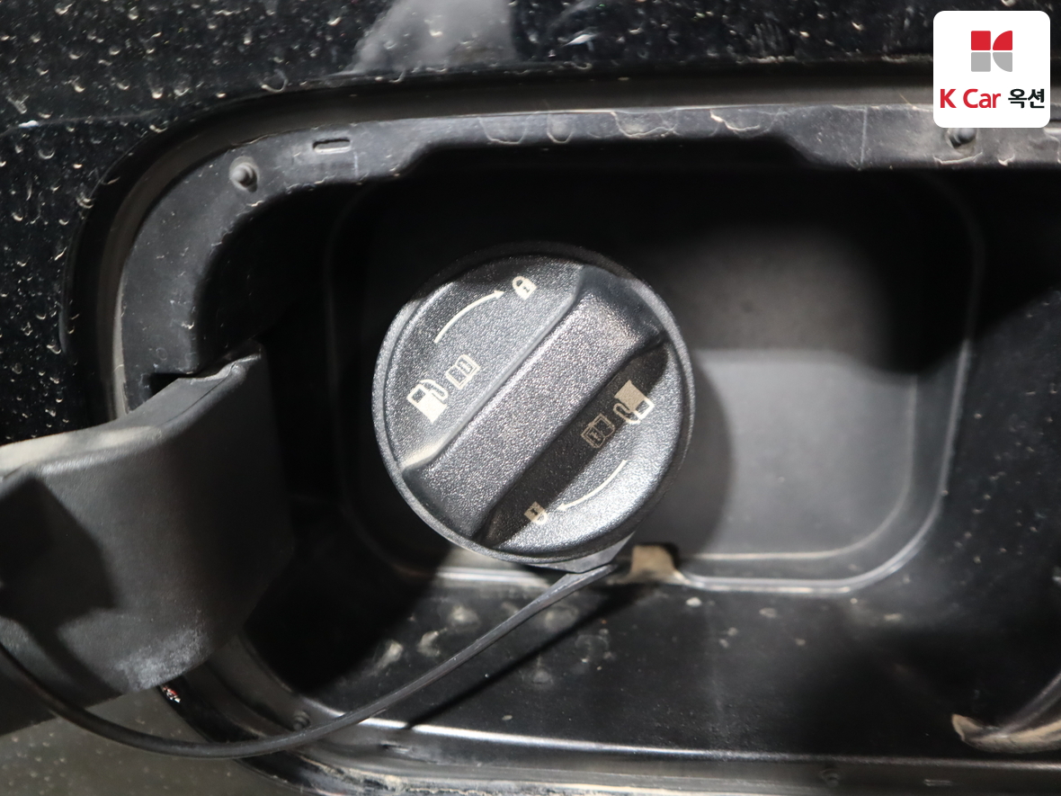 기아자동차 카니발 2022 - 이미지 26