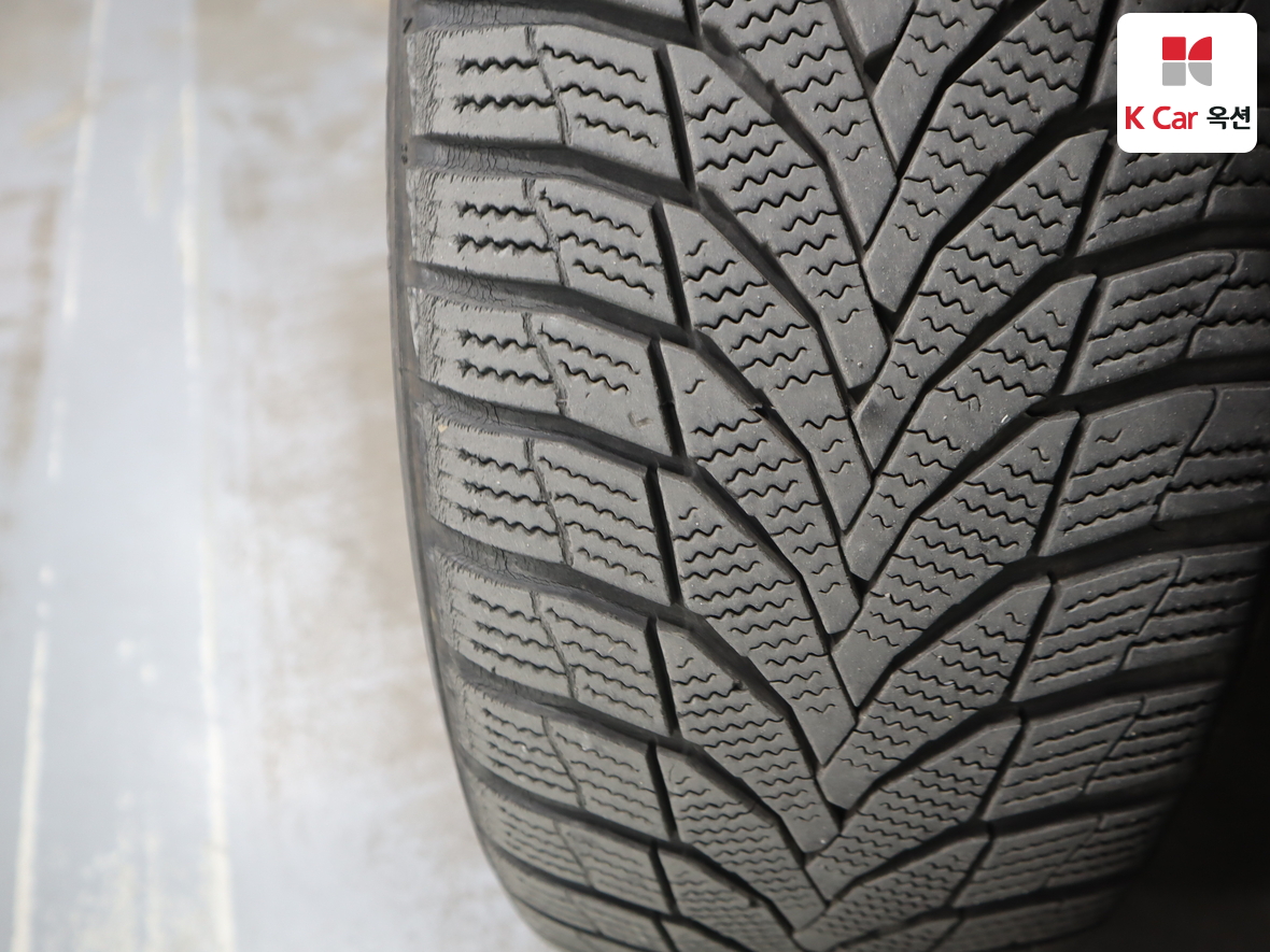 기아자동차 카니발 2022 - 이미지 33