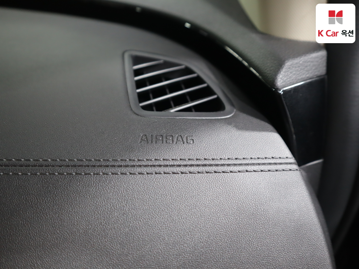 기아자동차 카니발 2022 - 이미지 32