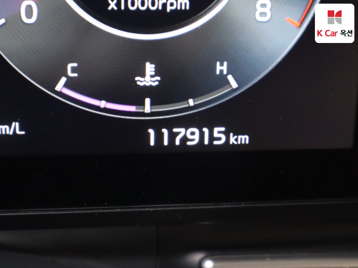 기아자동차 카니발 2022 - 이미지 4