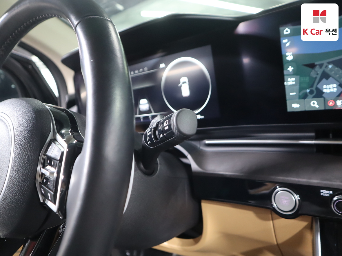 기아자동차 카니발 2022 - 이미지 11