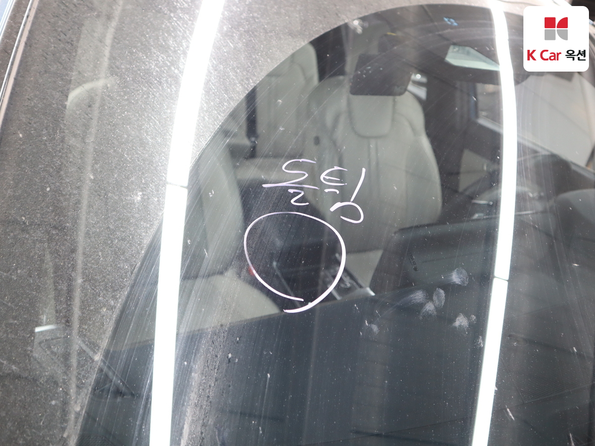 기아자동차 쏘렌토 2022 - 이미지 37