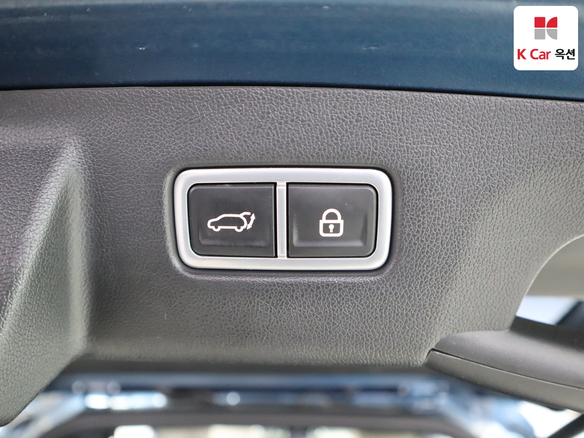 기아자동차 쏘렌토 2022 - 이미지 29