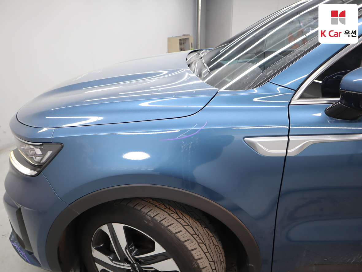 기아자동차 쏘렌토 2022 - 이미지 40