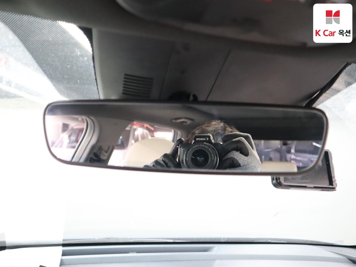 기아자동차 쏘렌토 2022 - 이미지 13