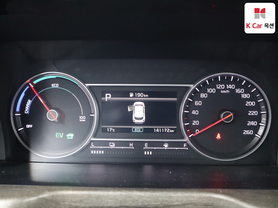 기아자동차 쏘렌토 2022 - 이미지 5