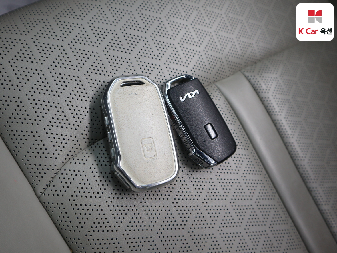 기아자동차 쏘렌토 2022 - 이미지 18