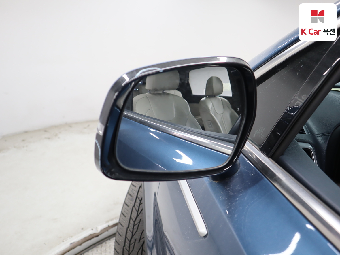 기아자동차 쏘렌토 2022 - 이미지 24