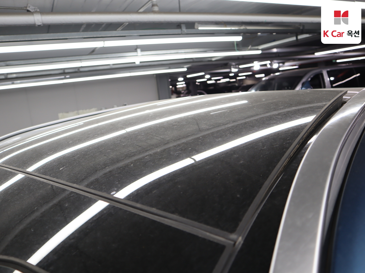 기아자동차 쏘렌토 2022 - 이미지 23